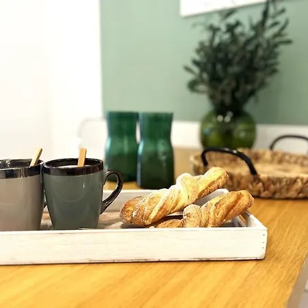 Apartamento Hopper-bozzi 59