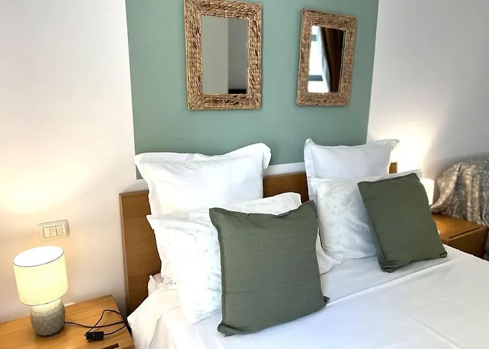 Hopper-bozzi 59 * Bari