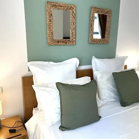 Hopper-bozzi 59 * Bari