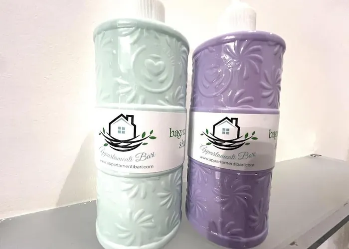 Hopper-bozzi 59 Apartamento *