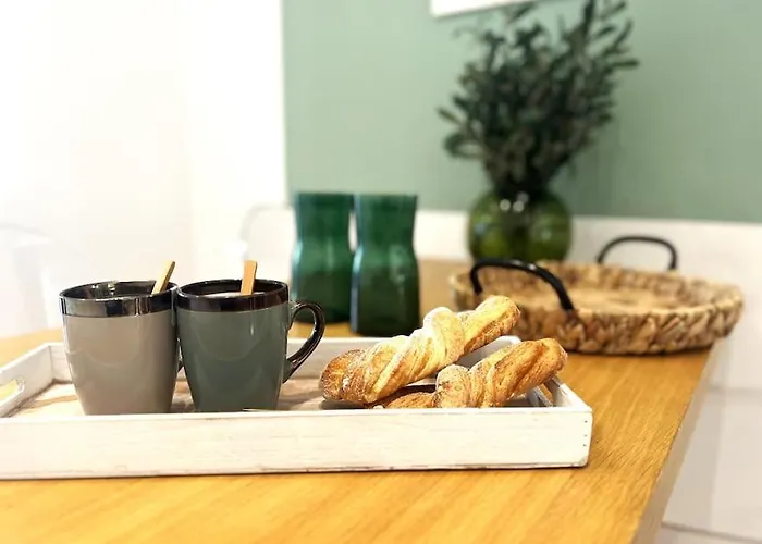 Apartamento Hopper-bozzi 59