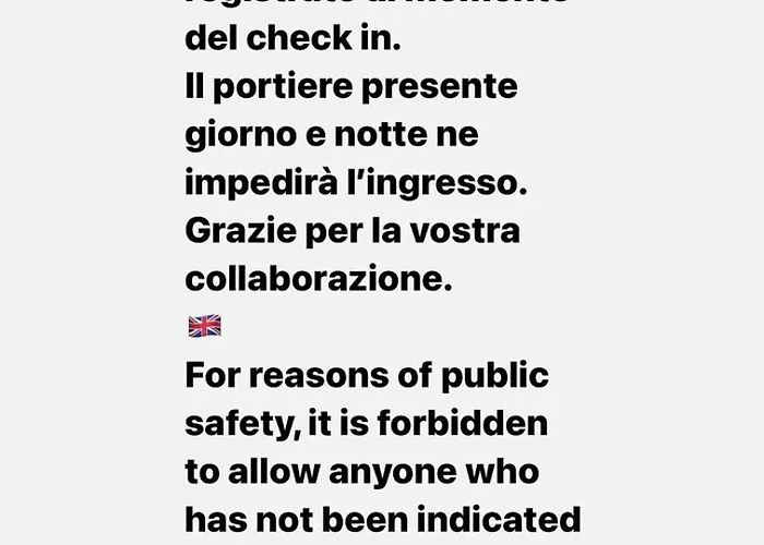 Hopper-bozzi 59 Bari